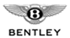 zur Referenzliste BENTLEY >>>   