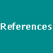 REFERENZEN