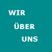 WIR �BER UNS