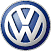Referenzen VW Autohuser