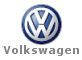 zur Referenzliste VW  >>>  